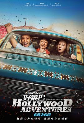 色成人亚洲