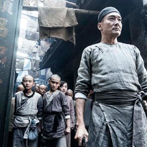 色成人亚洲
